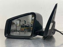 Load image into Gallery viewer, SIDE VIEW DOOR MIRROR E250 Van E250D E300 E350 E400 E550 E63 14-17 Left - NW588854