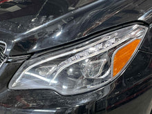 Load image into Gallery viewer, Headlight Lamp Assembly MERCEDES E-CLASS 2014 - NW588822