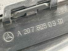Load image into Gallery viewer, Headlight Lamp Assembly MERCEDES E-CLASS 2014 - NW588822