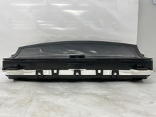 Load image into Gallery viewer, Speedometer Cluster Lincoln MKS 2010 - NW159155