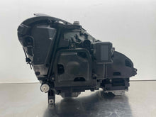 Load image into Gallery viewer, Headlight Lamp Assembly MERCEDES E-CLASS 2014 - NW588822