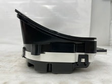 Load image into Gallery viewer, Speedometer Cluster Lincoln MKS 2010 - NW159155
