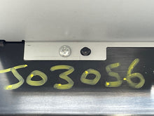 Load image into Gallery viewer, RADIO DISPLAY Lincoln MKS 2010 10 - NW135226