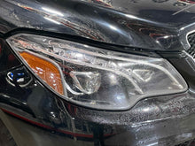 Load image into Gallery viewer, HEADLIGHT LAMP ASSEMBLY E250 Van E250D E300 E350 E400 E550 E63 14-17 Right - NW588823