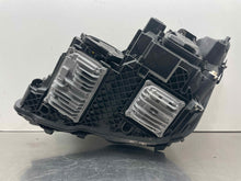 Load image into Gallery viewer, HEADLIGHT LAMP ASSEMBLY E250 Van E250D E300 E350 E400 E550 E63 14-17 Right - NW588823