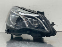 Load image into Gallery viewer, HEADLIGHT LAMP ASSEMBLY E250 Van E250D E300 E350 E400 E550 E63 14-17 Right - NW588823