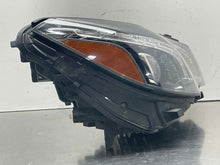 Load image into Gallery viewer, HEADLIGHT LAMP ASSEMBLY E250 Van E250D E300 E350 E400 E550 E63 14-17 Right - NW588823