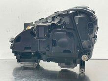 Load image into Gallery viewer, HEADLIGHT LAMP ASSEMBLY E250 Van E250D E300 E350 E400 E550 E63 14-17 Right - NW588823