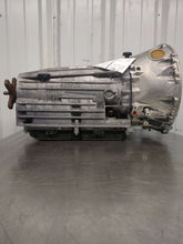 Load image into Gallery viewer, Transmission MERCEDES E-CLASS 2014 - NW588747