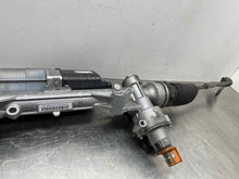 Load image into Gallery viewer, POWER STEERING GEAR E250 Van E250D E300 E350 E400 E550 E63 12-17 - NW588879