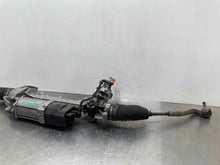 Load image into Gallery viewer, POWER STEERING GEAR E250 Van E250D E300 E350 E400 E550 E63 12-17 - NW588879