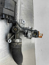 Load image into Gallery viewer, POWER STEERING GEAR E250 Van E250D E300 E350 E400 E550 E63 12-17 - NW588879