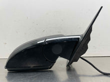 Load image into Gallery viewer, Side View Door Mirror MERCEDES E-CLASS 2014 - NW588719