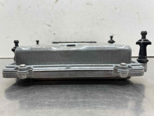 Load image into Gallery viewer, ECU ECM COMPUTER E250 Van CLS400 CLS550 E250D E300 E350 E400 E550 13-19 - NW588856