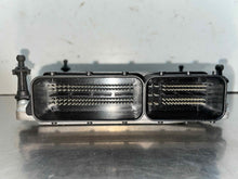 Load image into Gallery viewer, ECU ECM COMPUTER E250 Van CLS400 CLS550 E250D E300 E350 E400 E550 13-19 - NW588856