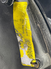 Load image into Gallery viewer, Side View Door Mirror FORD F250SD PICKUP 2018 - NW588765