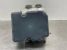 Load image into Gallery viewer, ABS Pump FORD F250SD PICKUP 2018 - NW588843