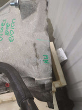Load image into Gallery viewer, TRANSMISSION Ford F250SD Pickup 2017 17 2018 18 4X4 - NW588884