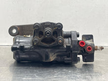 Load image into Gallery viewer, Steering Gear Rack FORD F250SD PICKUP 2018 - NW588745