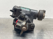 Load image into Gallery viewer, Steering Gear Rack FORD F250SD PICKUP 2018 - NW588745