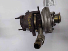 Load image into Gallery viewer, TURBO Saab 9-5 2006 06 2007 07 2008 08 - NW184908