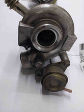 Load image into Gallery viewer, TURBO Saab 9-5 2006 06 2007 07 2008 08 - NW184908