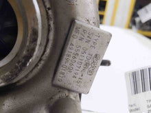 Load image into Gallery viewer, TURBO Saab 9-5 2006 06 2007 07 2008 08 - NW184908