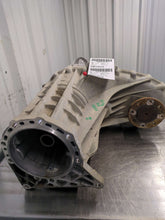 Load image into Gallery viewer, Transfer Case FORD F250SD PICKUP 2018 - NW588881