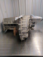 Load image into Gallery viewer, Transfer Case FORD F250SD PICKUP 2018 - NW588881