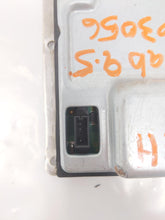 Load image into Gallery viewer, Computer SAAB 9-5 2006 - NW37478