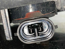 Load image into Gallery viewer, PARKLAMP Kia Sportage 2005 05 2006 06 07 2008 08 Left - NW82852