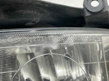 Load image into Gallery viewer, PARKLAMP Kia Sportage 2005 05 2006 06 07 2008 08 Left - NW82852