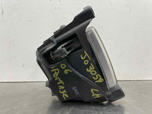 Load image into Gallery viewer, PARKLAMP Kia Sportage 2005 05 2006 06 07 2008 08 Left - NW82852