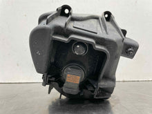 Load image into Gallery viewer, PARKLAMP Kia Sportage 2005 05 2006 06 07 2008 08 Left - NW82852