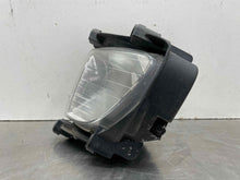 Load image into Gallery viewer, PARKLAMP Kia Sportage 2005 05 2006 06 07 2008 08 Left - NW82852