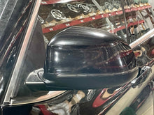 Load image into Gallery viewer, Side View Door Mirror BMW X3 2017 - NW588918