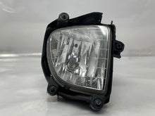 Load image into Gallery viewer, Park Lamp Light Kia Sportage 2006 - NW82853