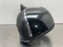 Load image into Gallery viewer, Side View Door Mirror BMW X3 2017 - NW588918