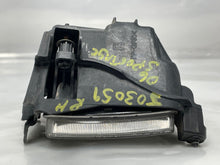 Load image into Gallery viewer, Park Lamp Light Kia Sportage 2006 - NW82853