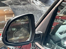 Load image into Gallery viewer, Side View Door Mirror BMW X3 2017 - NW588918
