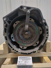 Load image into Gallery viewer, TRANSMISSION 328D 328i 328I GT 428i X3 X4 14 15 16 17 18 AWD - NW589060