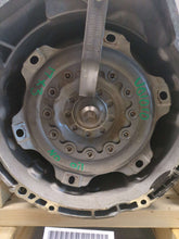Load image into Gallery viewer, TRANSMISSION 328D 328i 328I GT 428i X3 X4 14 15 16 17 18 AWD - NW589060