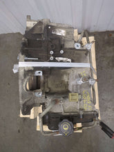 Load image into Gallery viewer, TRANSMISSION Ford Explorer 14 15 16 17 18 19 AWD - NW589103