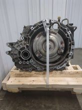 Load image into Gallery viewer, TRANSMISSION Ford Explorer 14 15 16 17 18 19 AWD - NW589103