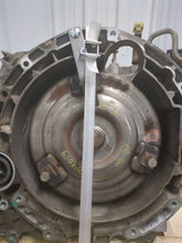 Load image into Gallery viewer, TRANSMISSION Ford Explorer 14 15 16 17 18 19 AWD - NW589103