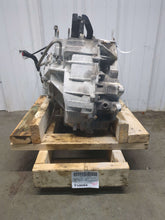Load image into Gallery viewer, TRANSMISSION Ford Explorer Lincoln MKT 14 15 16 17 18 19 AWD - NW566181
