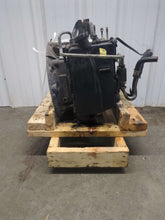 Load image into Gallery viewer, TRANSMISSION Ford Explorer Lincoln MKT 14 15 16 17 18 19 AWD - NW566181