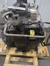 Load image into Gallery viewer, TRANSMISSION Ford Explorer Lincoln MKT 14 15 16 17 18 19 AWD - NW566181