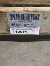 Load image into Gallery viewer, TRANSMISSION Ford Explorer Lincoln MKT 14 15 16 17 18 19 AWD - NW566181