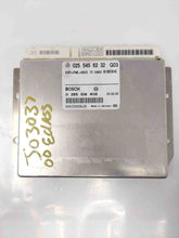 Load image into Gallery viewer, ABS COMPUTER MERCEDES E320 E430 98 99 00 01 02 03 - NW34583